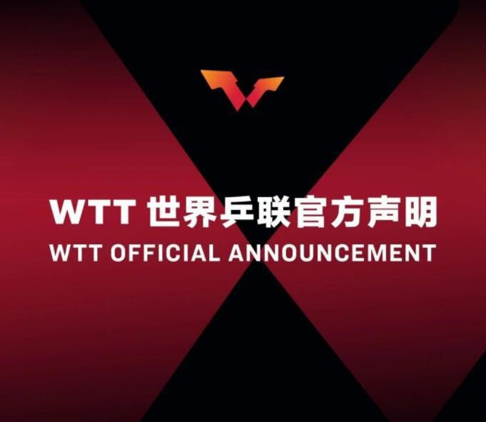 一卷胶带怎么自罚隐私