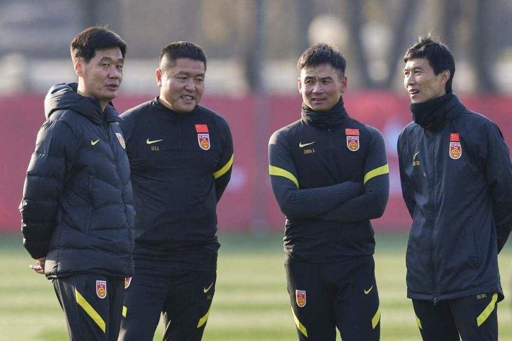 久青青在线观看视频国产