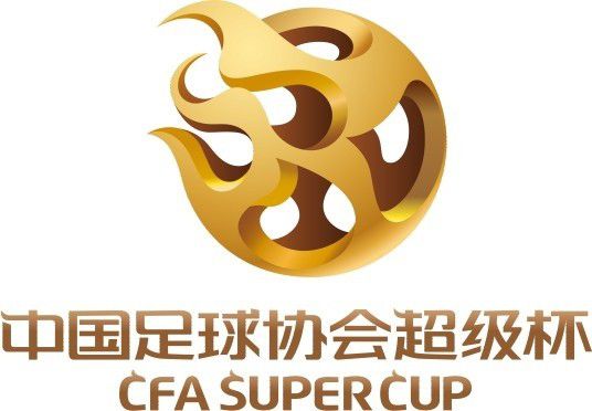 中国老太太wbbhd