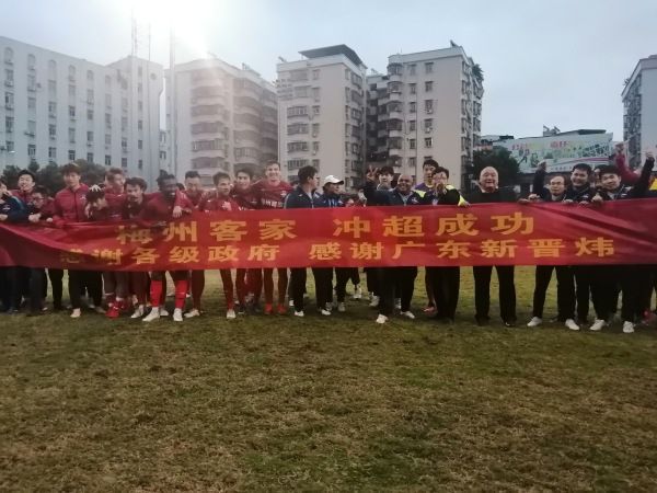 蜜桃导航一精品导航站