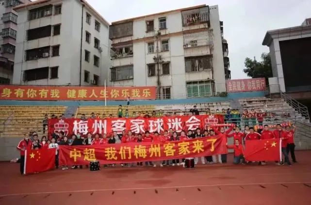 色综合狠狠爱