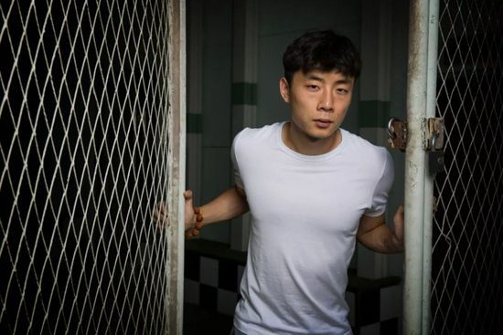福利在线一区