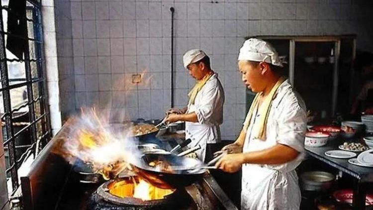 巨人导航收录500精品
