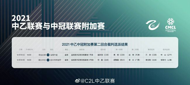 调教小受屁股眼哭叫求饶惩罚
