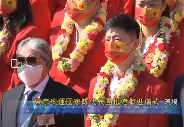 亚洲一区二区三区在线播放