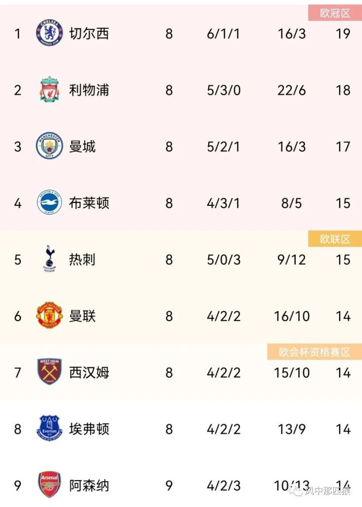 99热成人精品热久久669
