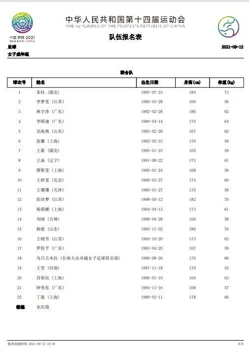 六月丁香av