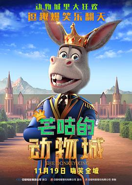 精品一久久