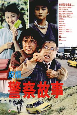 邪恶xoxoxo