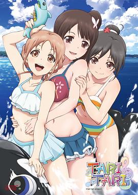 xx老头xx大爷xxx