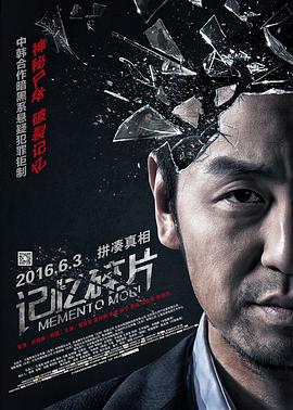 厨房情趣内衣playh