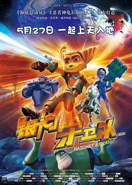 国产精品一区久久久