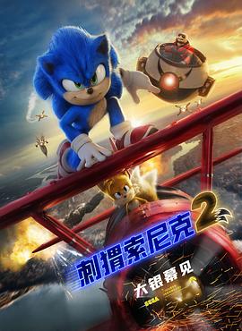 成人午夜18免费看