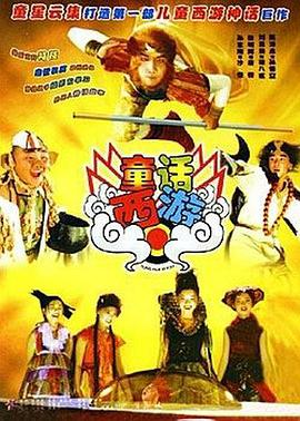 久久一本一区二区三区