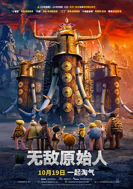 成年人视频在线播放
