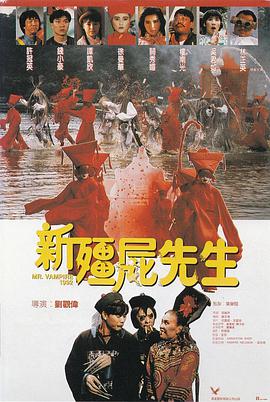 艾速度官网
