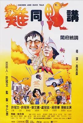 欧洲av不卡