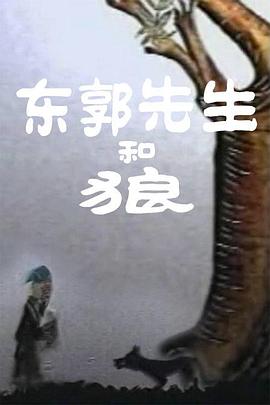 爱爱亚洲