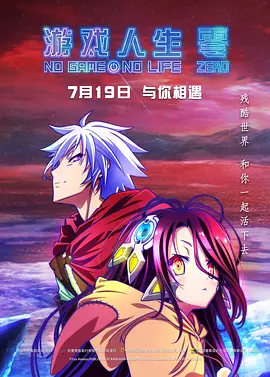 三级国产短视频在线观看