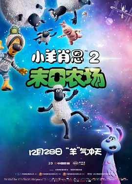 懂色av一区