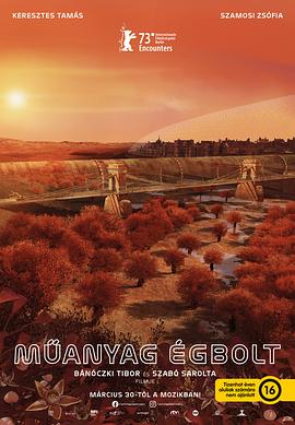 黄色的网站在线观看
