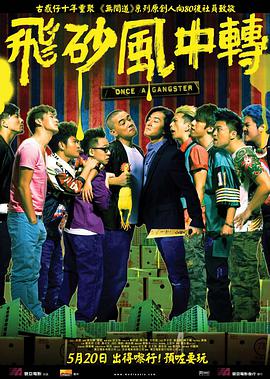 中文字幕精品视频在线观看