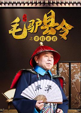 亚洲卡一卡二在线