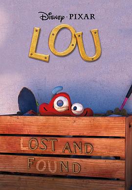 在线观看免费福利