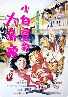 懂色av蜜臂av粉嫩av