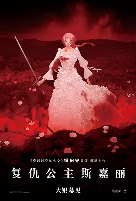 国产成人亚洲精品