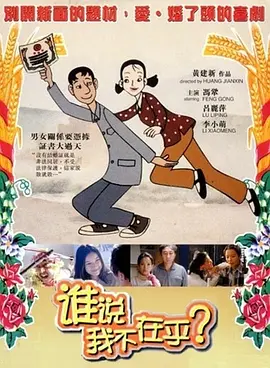 天堂一区二区在线