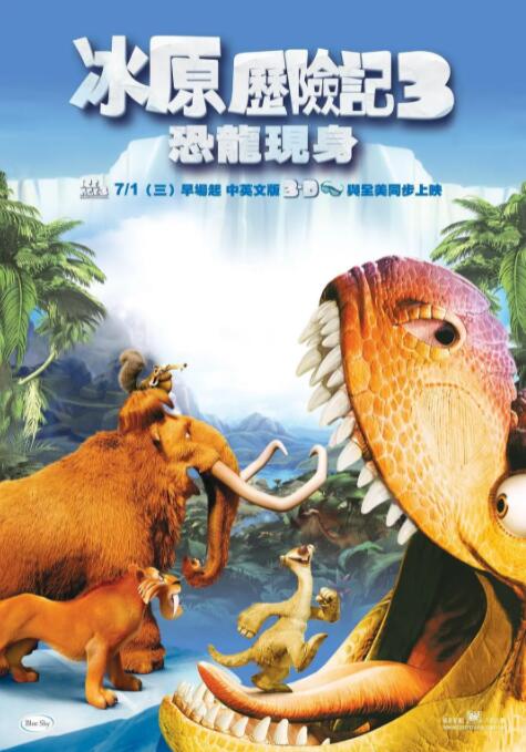 freehd18麻豆