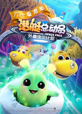 视频精品一区二区三区