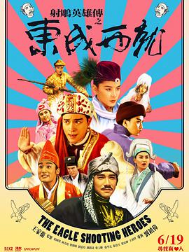中文 在线 二区
