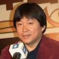 av网址在线观看免费