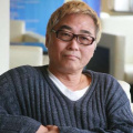 中文字幕丝袜美腿