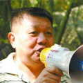 水多视频