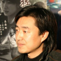 加勒比一区二区在线