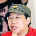 国产调教ms圈论坛
