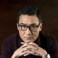 在线亚洲自拍