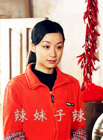 欧洲综合网