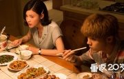 欧美一二区视频