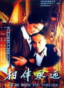 欧美hd