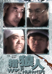 男模脱裤子全身精光gay
