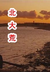 一级毛片在线完整观看