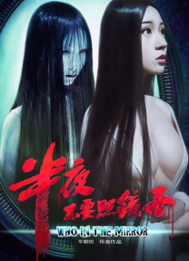向日葵视频在线