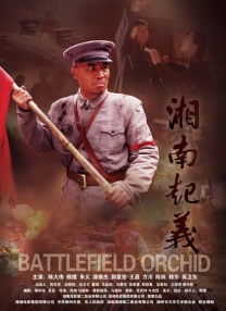 五月婷综合