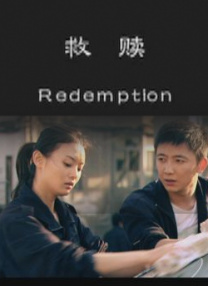 亚洲国产精品一区