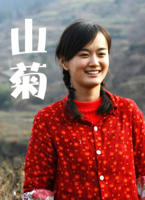 亚洲一区亚洲