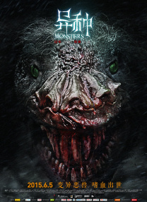 91影视一区二区三区